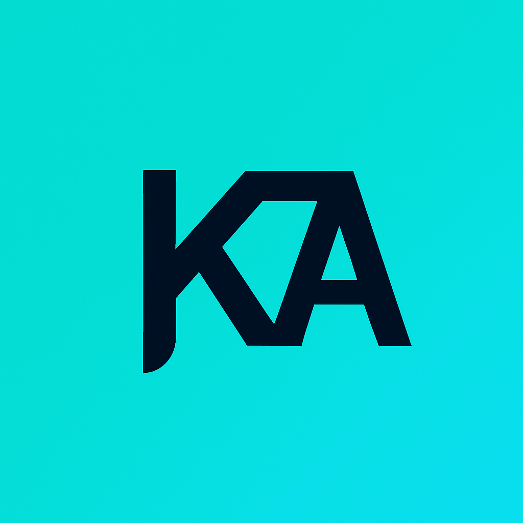 Kayton Advisory logo